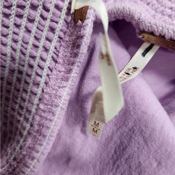 New Free People Lotus Set. B16 - Picture 8 of 10